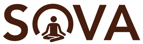 SOVA